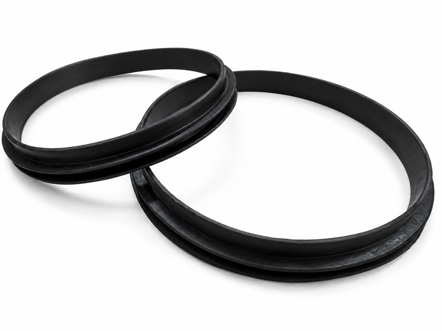 Jar Lid Gasket for Mixer Grinder