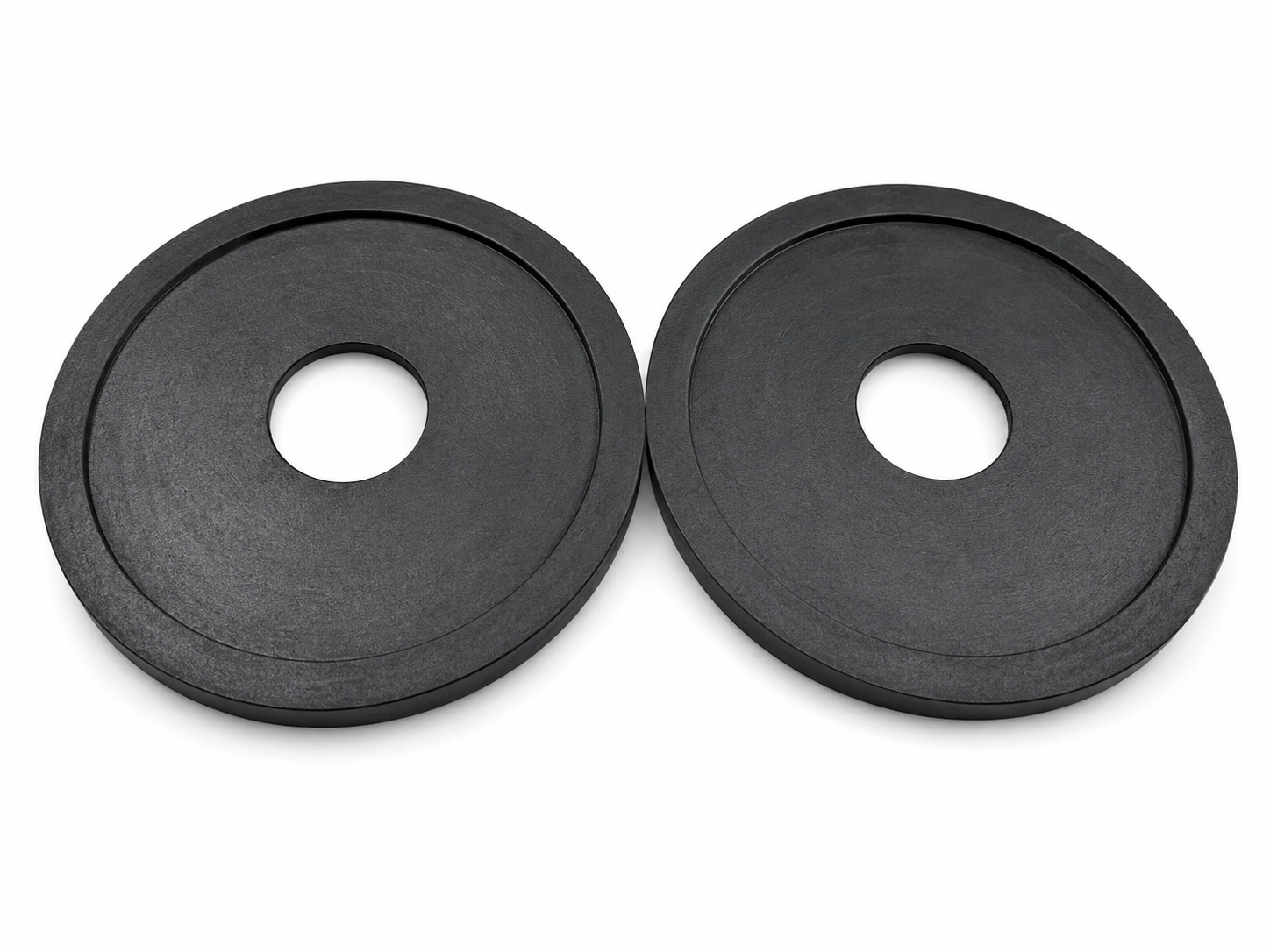 Jar Pad for Mixer Grinder